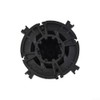 Trimmer Head Spool, Grass Trimmer Head for S-tihl FS-AutoCut 36-2