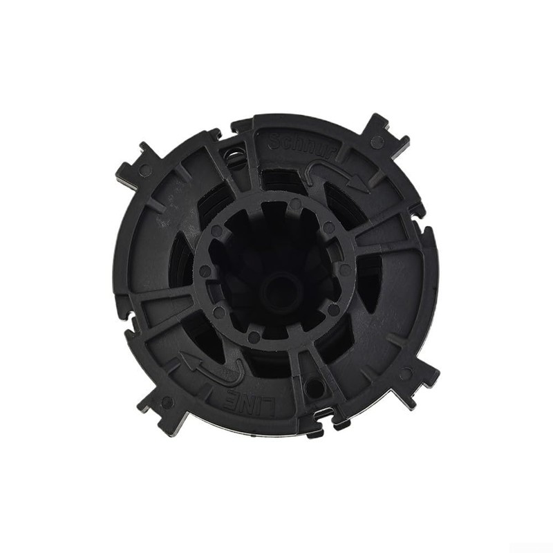 Trimmer Head Spool, Grass Trimmer Head for S-tihl FS-AutoCut 36-2