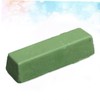 DOITOOL Polishing Wax for Buffing Wheel Sharpening Stone Cutting Wax