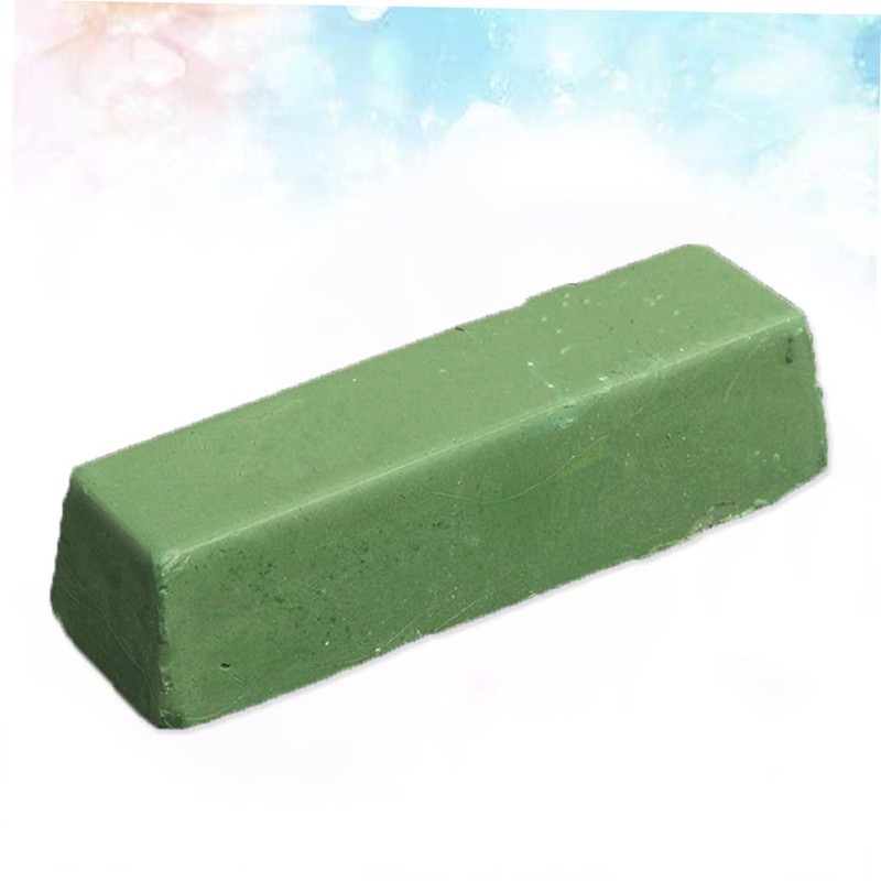 DOITOOL Polishing Wax for Buffing Wheel Sharpening Stone Cutting Wax