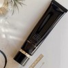 Clé de Peau Beaute Cle de Peau Beauté Correcting Cream