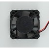 F412R-05MB 5V 41mm Square Fan Motor Nidec Precision