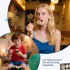 7PCS Training Chopsticks for Adults & Kids - Chopsticks for