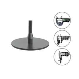Non-Return Valve for the A Connection Compatible with Bestway Lay Z Spa SaluSpa Coleman, fits Air Jet and Hydro Jet models.