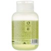 Davines Momo Shampoo, 2.54 fl. oz.