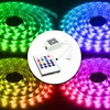 DAYBETTER 2 Ports 20 Key Smart Wi-Fi Led Strip Lights