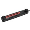 Aquarium Heater IPX6 Waterproof HD LED Display Intelligent PID Control