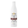 Yellow Shampoo Nutritive Argan Coco Pelo Seco Dañado 500 Ml