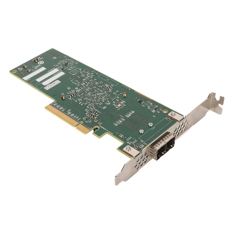 LSI 9300 8e RAID Controller Card Professional 12G External PCIe