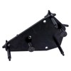 Venandi Universal Motor Disconnect Device S51 S50 KR51