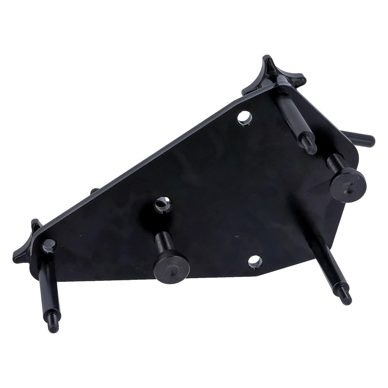 Venandi Universal Motor Disconnect Device S51 S50 KR51