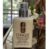 Clinique Dramatically Different Moisturizing Gel 6.7oz/200ml Jumbo Size Oily NEW