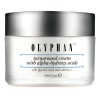 Crema Facial Con Alfahidroxiácidos Olyphan: La Mejor Crema H