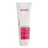 Keratin Kits Pro Pure Salt & Sulfate-Free (No SLS, SLE,