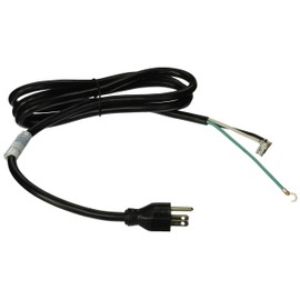 Hayward SPX1250WA 6-feet Cord Set Replacement for Select Hayward Pump Series