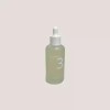 Elromam [엘루맘] 3번 보들보들 결 세럼 50ml 2개 [Elumam] Soft Twist Serum No. 3 50ml 2 pcs