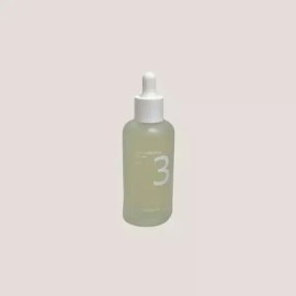 Elromam [엘루맘] 3번 보들보들 결 세럼 50ml 2개 [Elumam] Soft Twist Serum No. 3 50ml 2 pcs