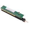 PCIE16 Expansion Graphic Card Replacement for ThinkCentre for Tiny5 M920x