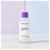 Skin&Wrap Skin&Lab Barrierderm Moisture Boosting Toner 300ml 1 unit I