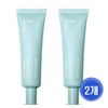 Innisfree No Sebum Blur Primer 25ml x 2 / 이니스프리 노세범 블러 프라이머 25ml 2개