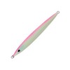 Owner (オーナー) Metal Jig Lure GJL-30 Striking Jig Level 30g