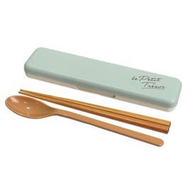 Sabu 416224 Trezova Antibacterial Combination Set, Mint