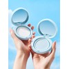 Blur Finish Sun Cushion SPF 50+ PA++++ (Choose 1 of