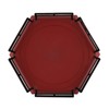 Burst Battle Top Arena Detachable Thickened Battling Top Stadium for