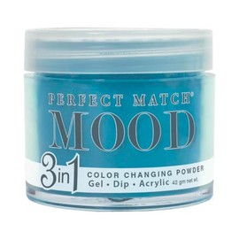 Perfect Match Mood Powder – Champagne Sky (PMMCP66)