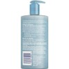Bioré Limpiador de Poros con Bicarbonato de Sodio, 200 ml