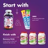 HIGH5 HIGH5 Energy Gummies - 144x Quick Release Carbohydrate Supplements