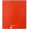 NAGAI Hon Asakusa Nori Red Seaweed , 1 pack