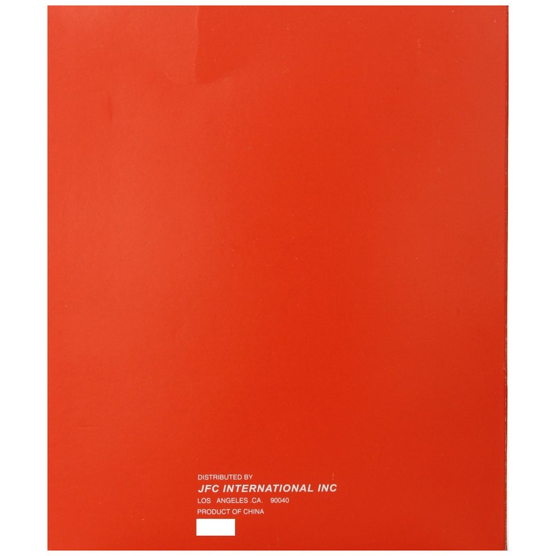 NAGAI Hon Asakusa Nori Red Seaweed , 1 pack