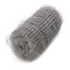 Merriway BH04381 3 x 20 g ASW13 Steel Wool No.