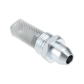 YINETTECH Mower Spark Arrestor Compatible with Stihl FC 55 FS 38 KM 55 HL 45