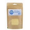 Chicken Gelatine 100g 240-310 Bloom