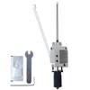 FYSETC SV08 Print Head Kit - Hotend Upgraded Replacement: Include