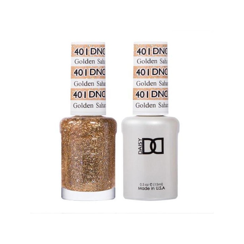 DnD Duo 401- 499 - Number: 493