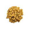 UBite Salmon Freeze-Dried Treats for Dogs & Cats 16 oz