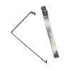 JERRY CAN METAL RETAINING STRAP