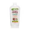 I.Español AcITE Coco 400 ml