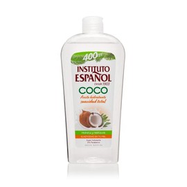 I.Español AcITE Coco 400 ml