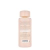 Kristin Ess Deep Clean Clarifying Shampoo Unisex 10 oz