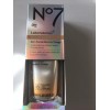 No7 Laboratories Resurfacing Skin Paste 50ml/1.69fl.oz