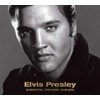 Essential Original Albums - Elvis Presley