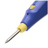 白光(HAKKO) こて先 B型 FX-901用 T11-B