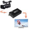 ELEVIEW EHD-029N 3G SDI to HDMI Converter, 3G-SDI/HD-SDI/SD-SDI to HDMI