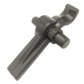 DWB-90605748 Impact Wrench Tube Clip New for Dewalt 90605748 CMCBL720M1 CMCBL720D2 DCBL720P1 CMEBL712 DCBL722B DCBL722P1