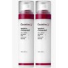 Centellian 24 동국제약 센텔리안24 마데카 크림 미스트 120ml 2개 +