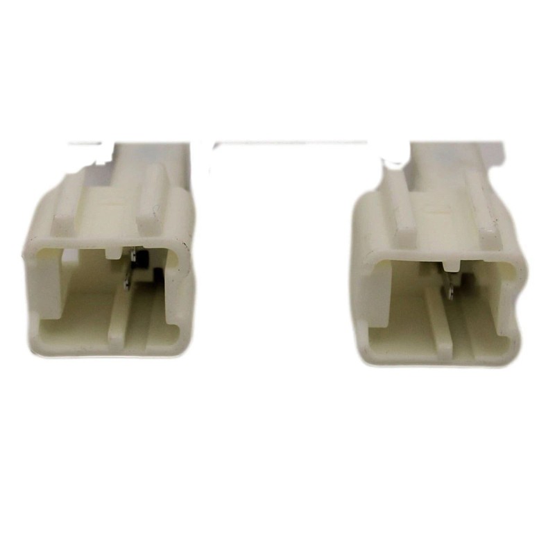 IMC Audio SWH-7401-10 Speaker Wire Harness Adapter For 2014 2015